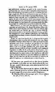 BULLETIN DE LA SOCIETE GEOLOGIQUE DE FRANCE 1852_000202